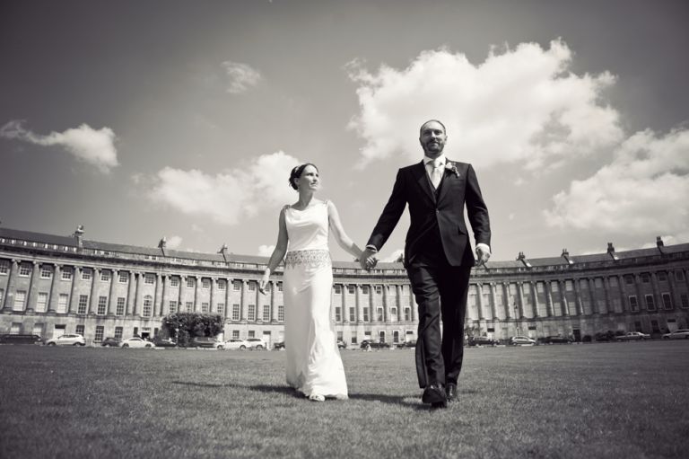 wedding-photography-lee-niel-bath-wedding-photography-reportage-wedding-photography