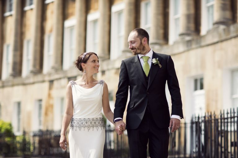 wedding-photography-lee-niel-bath-wedding-photography-reportage-wedding-photography