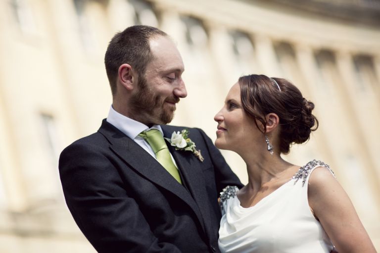 wedding-photography-lee-niel-bath-wedding-photography-reportage-wedding-photography