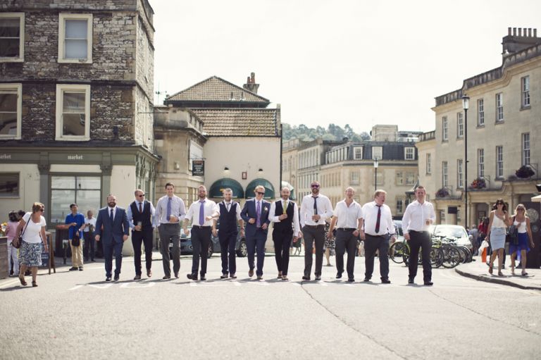 wedding-photography-lee-niel-bath-wedding-photography-reportage-wedding-photography