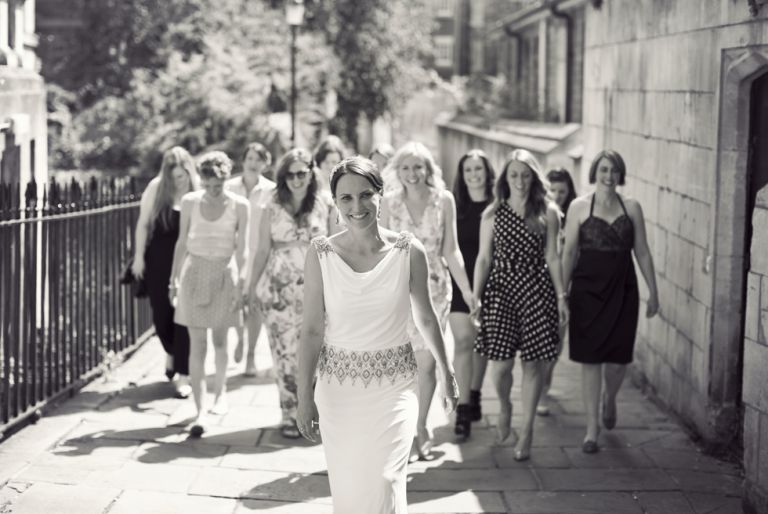 wedding-photography-lee-niel-bath-wedding-photography-reportage-wedding-photography