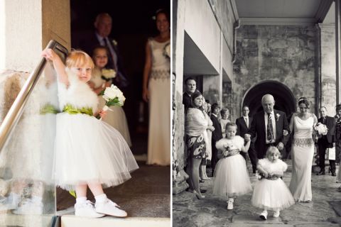 wedding-photography-lee-niel-bath-wedding-photography-reportage-wedding-photography