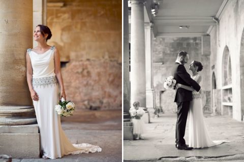 wedding-photography-lee-niel-bath-wedding-photography-reportage-wedding-photography