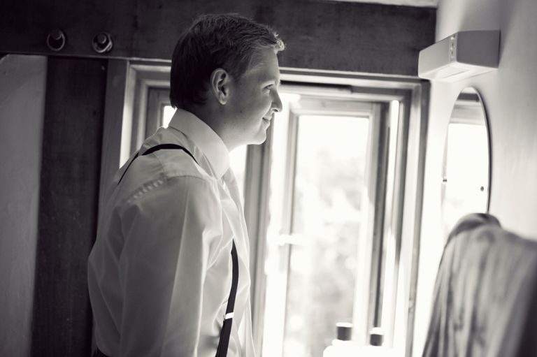 wedding-photography-lee-niel-bath-wedding-photography-reportage-wedding-photography