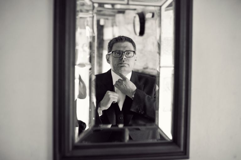 wedding-photography-lee-niel-bath-wedding-photography-reportage-wedding-photography