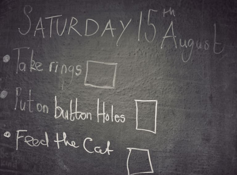 wedding-photography-lee-niel-bath-wedding-photography-reportage-wedding-photography