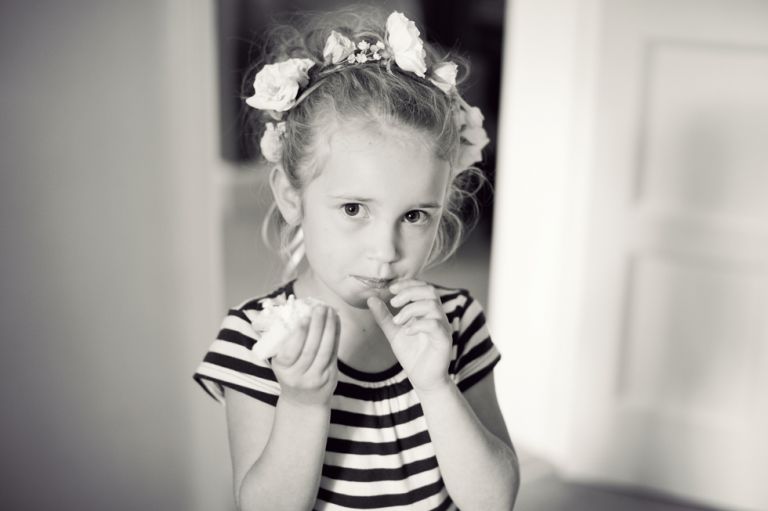 wedding-photography-lee-niel-bath-wedding-photography-reportage-wedding-photography