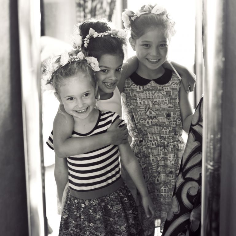 wedding-photography-lee-niel-bath-wedding-photography-reportage-wedding-photography