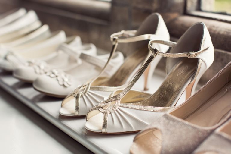 wedding-photography-lee-niel-bath-wedding-photography-reportage-wedding-photography