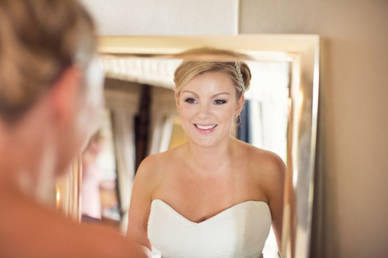 wedding-photography-lee-niel-bath-wedding-photography-reportage-wedding-photography