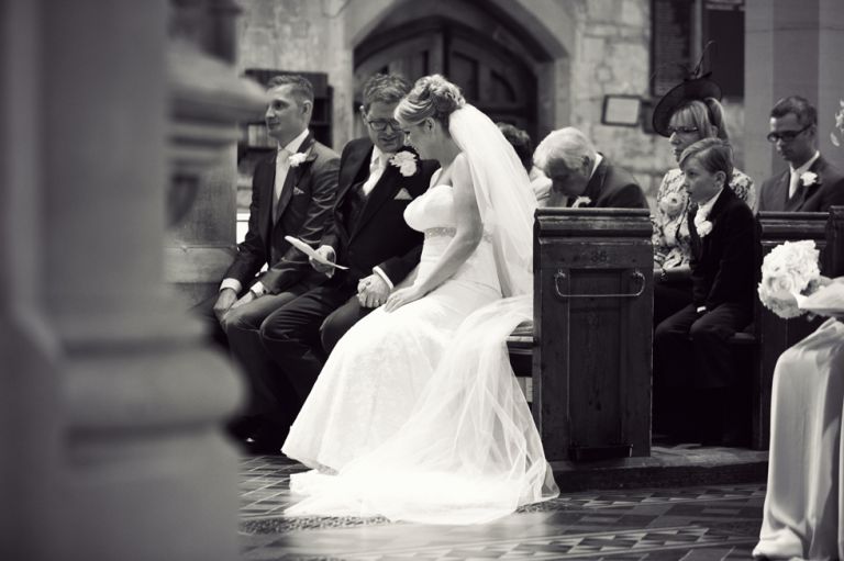 wedding-photography-lee-niel-bath-wedding-photography-reportage-wedding-photography