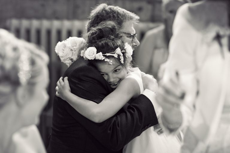 wedding-photography-lee-niel-bath-wedding-photography-reportage-wedding-photography