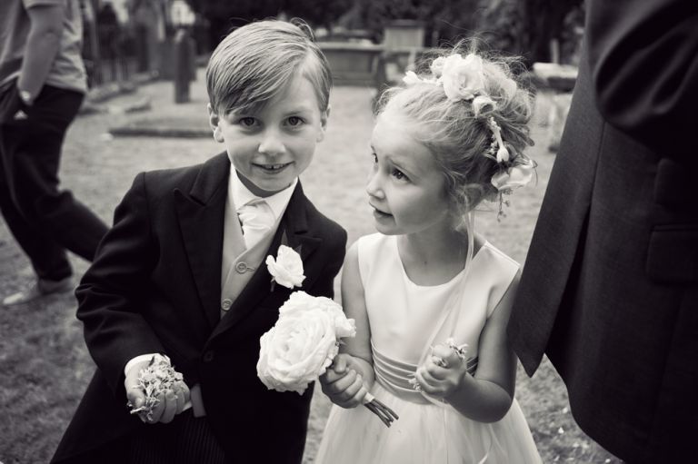 wedding-photography-lee-niel-bath-wedding-photography-reportage-wedding-photography