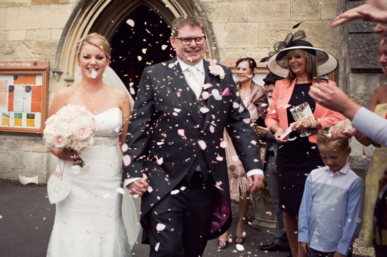 wedding-photography-lee-niel-bath-wedding-photography-reportage-wedding-photography