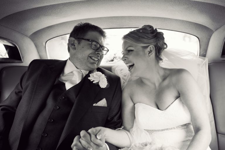 wedding-photography-lee-niel-bath-wedding-photography-reportage-wedding-photography