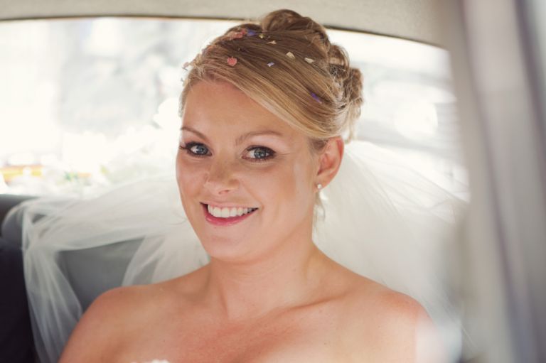 wedding-photography-lee-niel-bath-wedding-photography-reportage-wedding-photography