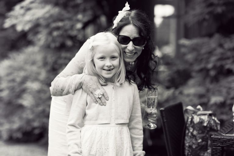 wedding-photography-lee-niel-bath-wedding-photography-reportage-wedding-photography