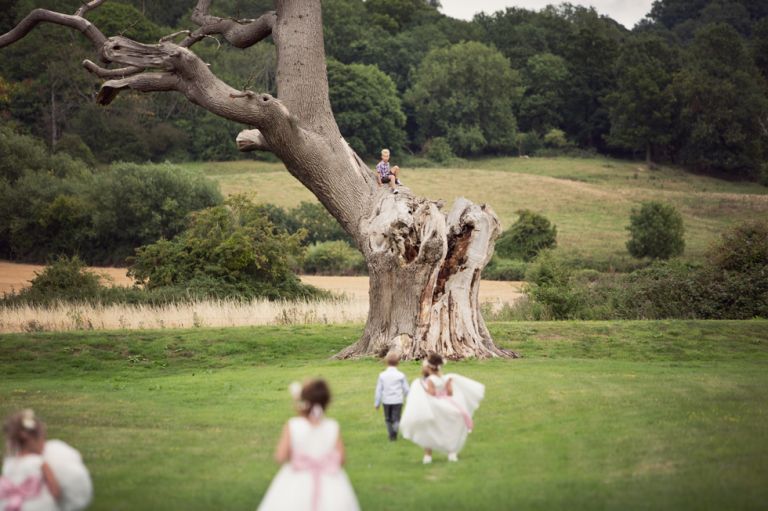 wedding-photography-lee-niel-bath-wedding-photography-reportage-wedding-photography