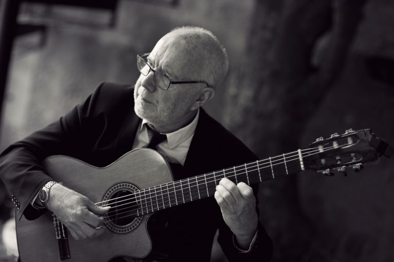 wedding-photography-lee-niel-bath-wedding-photography-reportage-wedding-photography