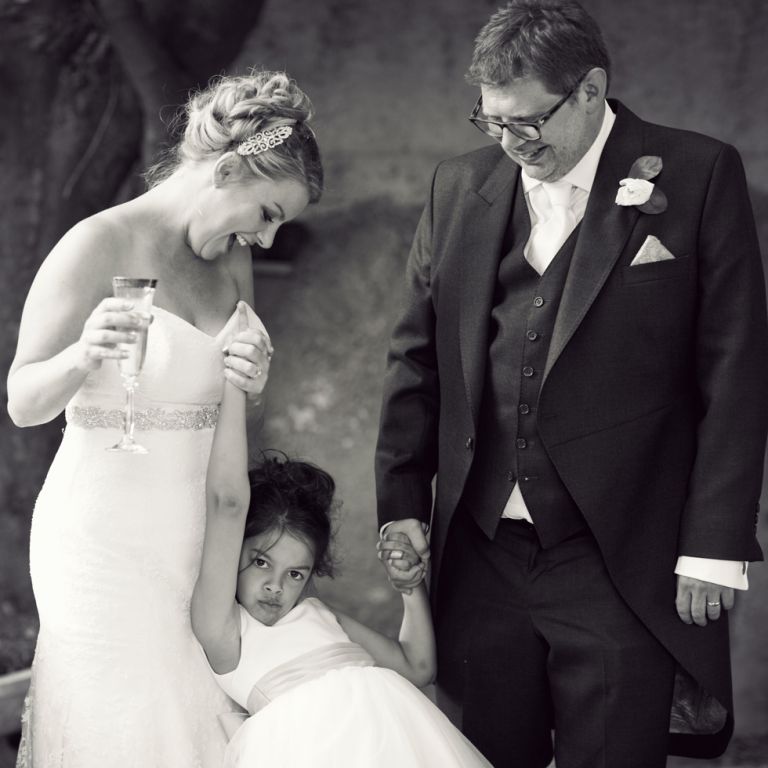 wedding-photography-lee-niel-bath-wedding-photography-reportage-wedding-photography