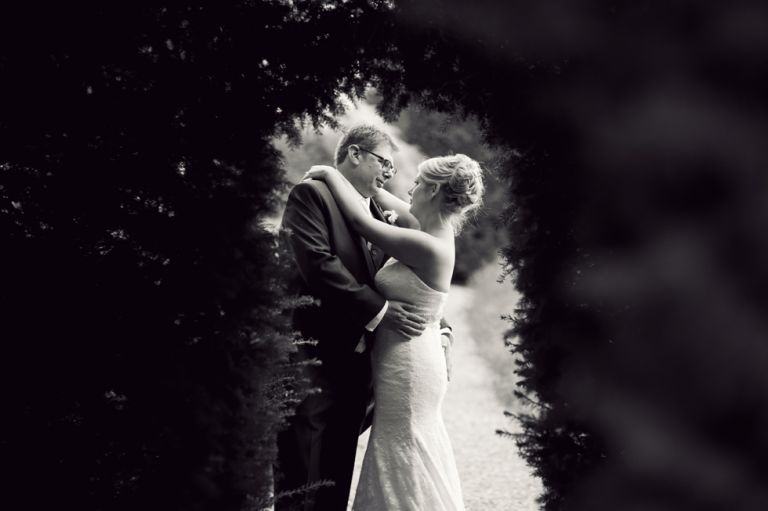 wedding-photography-lee-niel-bath-wedding-photography-reportage-wedding-photography