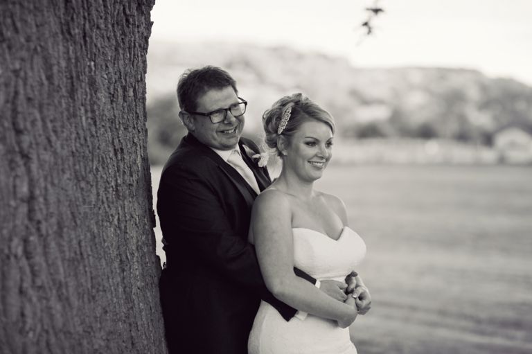 wedding-photography-lee-niel-bath-wedding-photography-reportage-wedding-photography