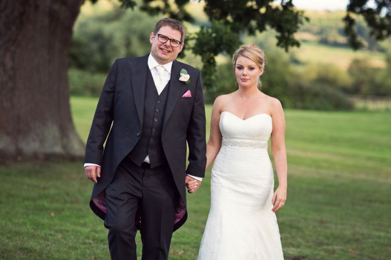 wedding-photography-lee-niel-bath-wedding-photography-reportage-wedding-photography