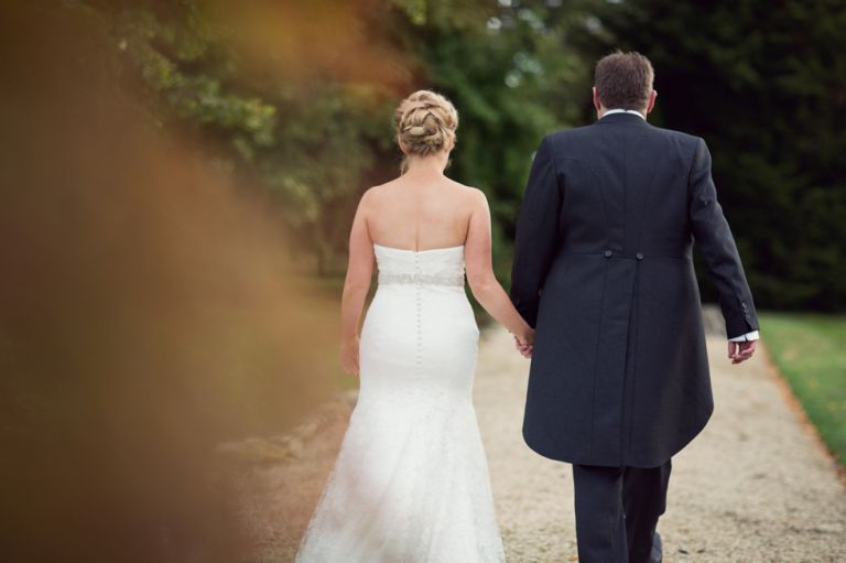 wedding-photography-lee-niel-bath-wedding-photography-reportage-wedding-photography