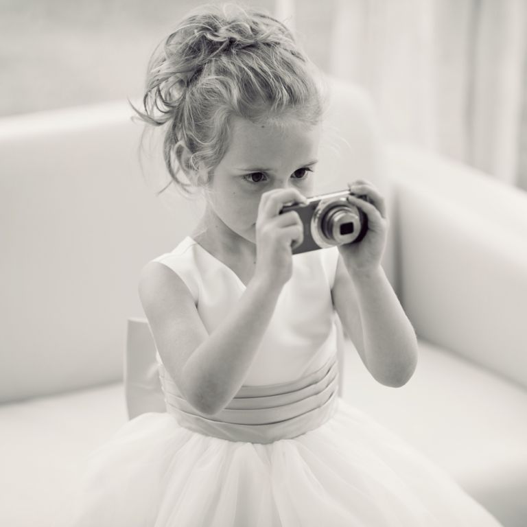 wedding-photography-lee-niel-bath-wedding-photography-reportage-wedding-photography