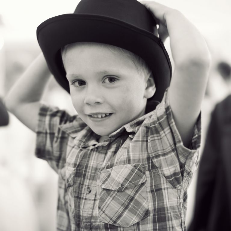 wedding-photography-lee-niel-bath-wedding-photography-reportage-wedding-photography