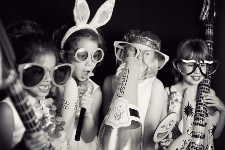 wedding-photography-lee-niel-bath-wedding-photography-reportage-wedding-photography