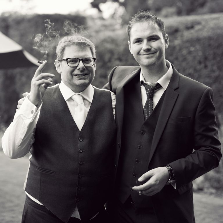 wedding-photography-lee-niel-bath-wedding-photography-reportage-wedding-photography