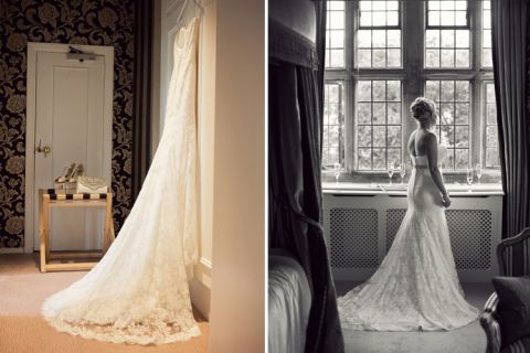 wedding-photography-lee-niel-bath-wedding-photography-reportage-wedding-photography