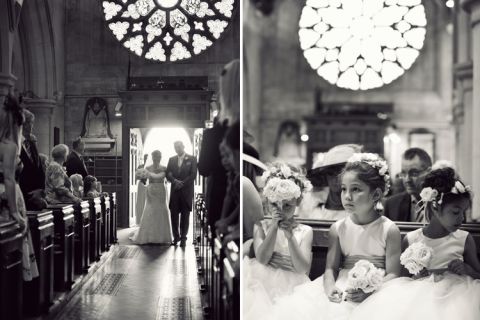 wedding-photography-lee-niel-bath-wedding-photography-reportage-wedding-photography