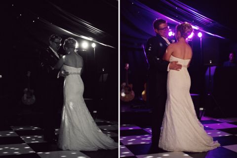 wedding-photography-lee-niel-bath-wedding-photography-reportage-wedding-photography