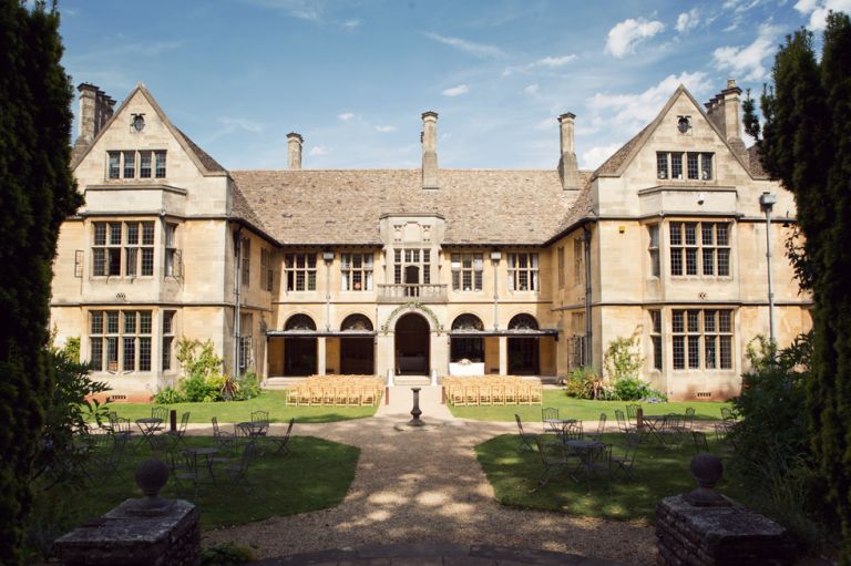 wedding-photography-lee-niel-bath-wedding-photography-reportage-wedding-photography