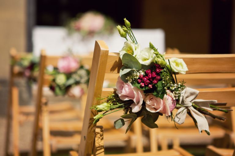 wedding-photography-lee-niel-bath-wedding-photography-reportage-wedding-photography