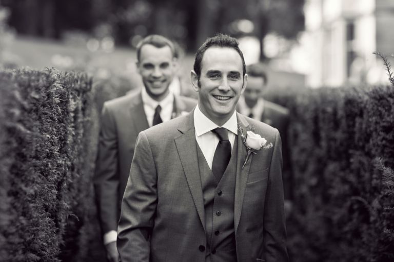 wedding-photography-lee-niel-bath-wedding-photography-reportage-wedding-photography