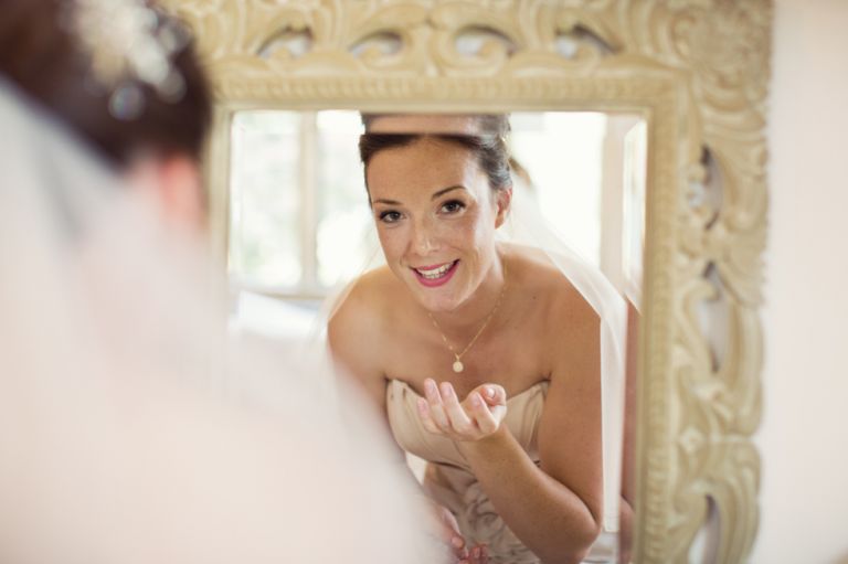 wedding-photography-lee-niel-bath-wedding-photography-reportage-wedding-photography