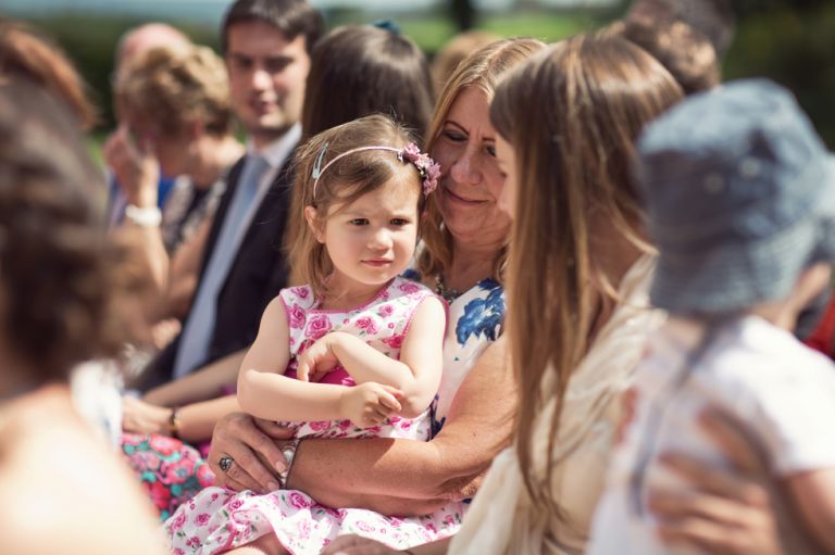 wedding-photography-lee-niel-bath-wedding-photography-reportage-wedding-photography