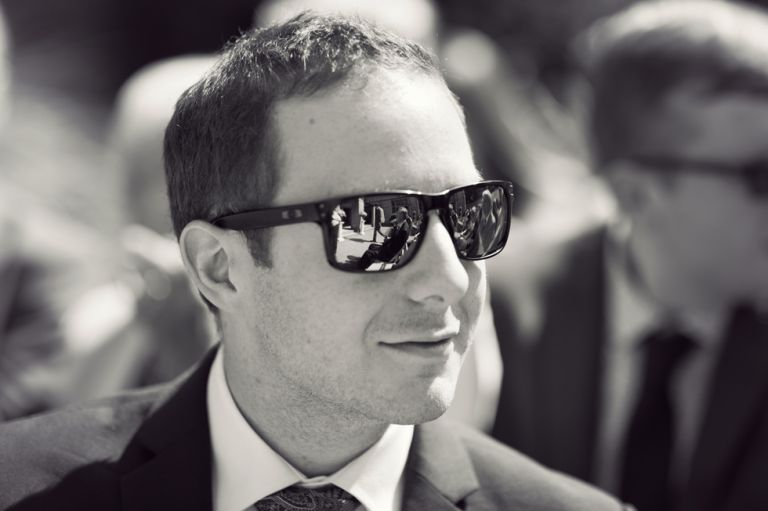 wedding-photography-lee-niel-bath-wedding-photography-reportage-wedding-photography