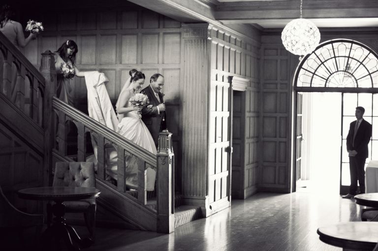 wedding-photography-lee-niel-bath-wedding-photography-reportage-wedding-photography