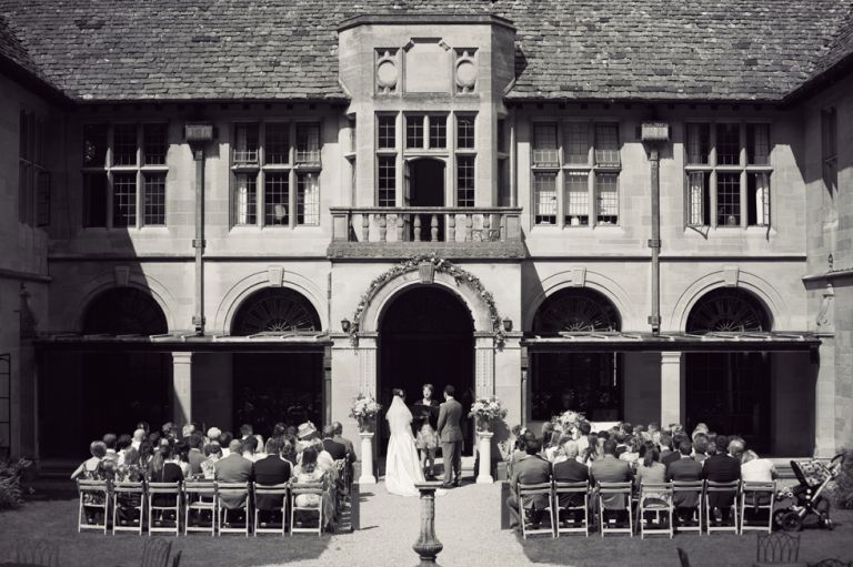 wedding-photography-lee-niel-bath-wedding-photography-reportage-wedding-photography