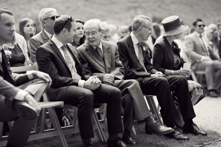 wedding-photography-lee-niel-bath-wedding-photography-reportage-wedding-photography