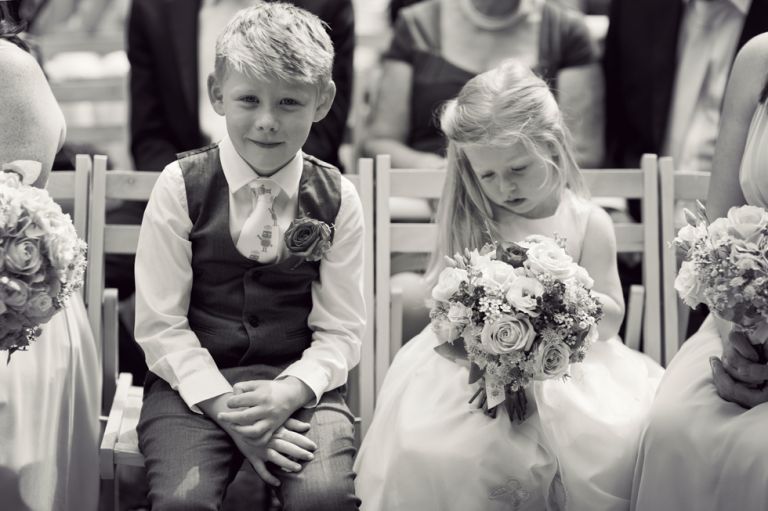 wedding-photography-lee-niel-bath-wedding-photography-reportage-wedding-photography