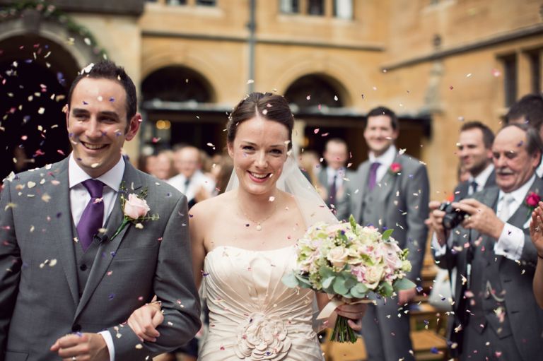 wedding-photography-lee-niel-bath-wedding-photography-reportage-wedding-photography