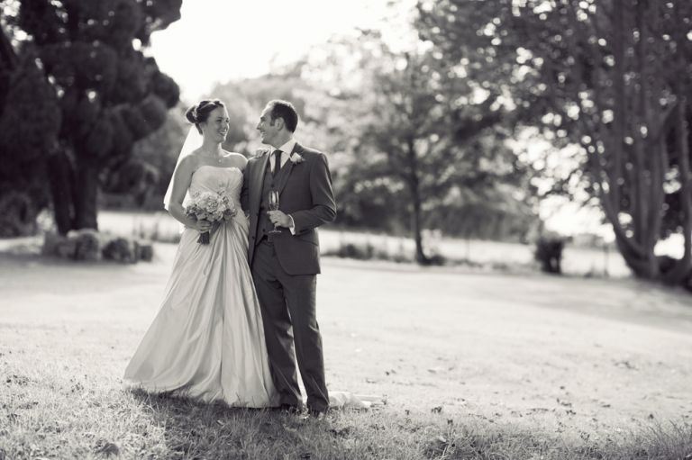 wedding-photography-lee-niel-bath-wedding-photography-reportage-wedding-photography