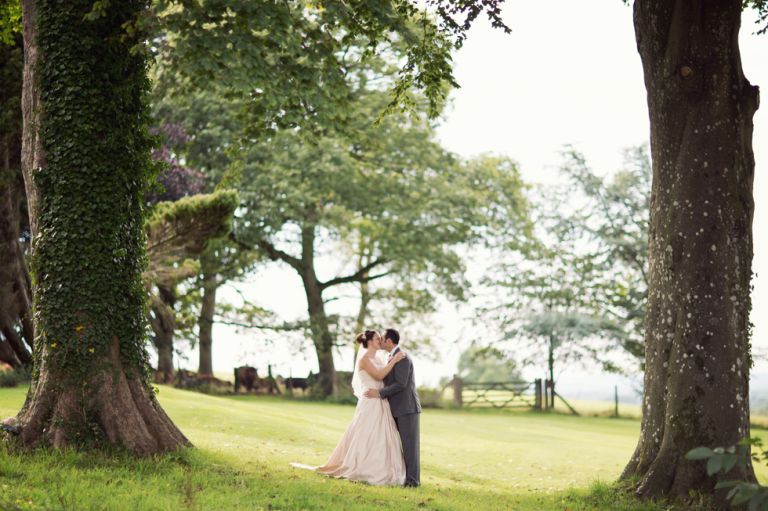 wedding-photography-lee-niel-bath-wedding-photography-reportage-wedding-photography