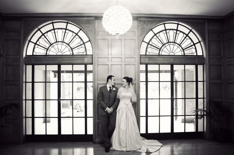 wedding-photography-lee-niel-bath-wedding-photography-reportage-wedding-photography