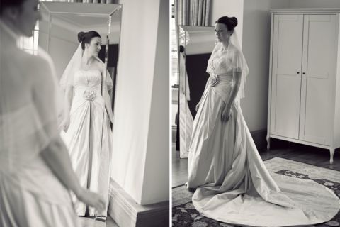 wedding-photography-lee-niel-bath-wedding-photography-reportage-wedding-photography